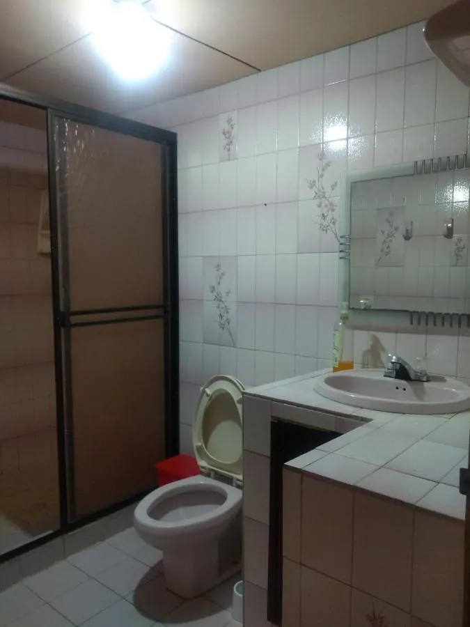 Ferienwohnung Samara House - Encantadora Casa En Cartagena De Indias Apartment